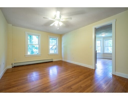 Building Photo - 110 Hudson St