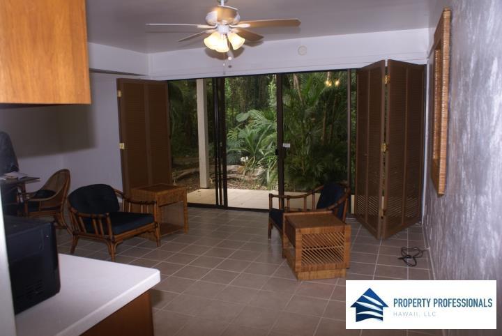 Foto del edificio - 400 Hualani St