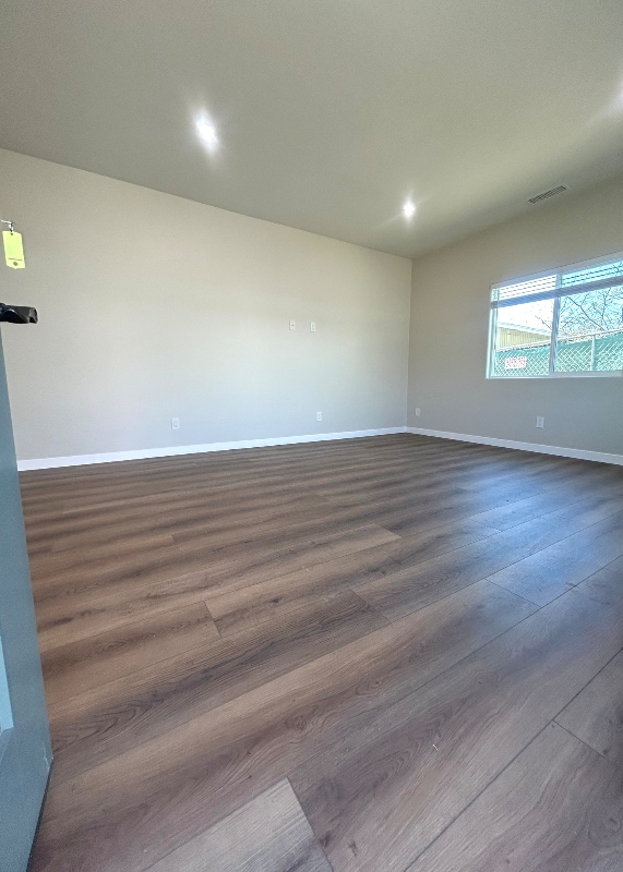 Foto del edificio - 238 N Drexel Ave