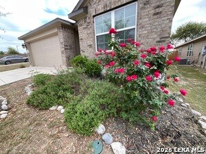 Building Photo - 14110 Minette Loop