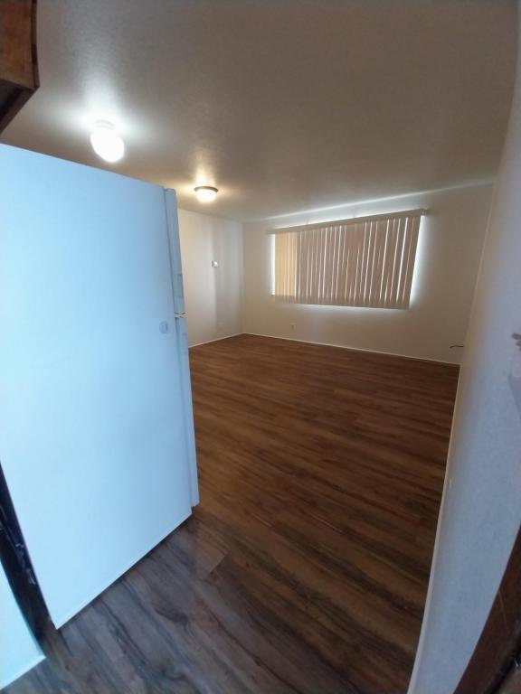 Foto del edificio - 435 NE Silverwood Pl