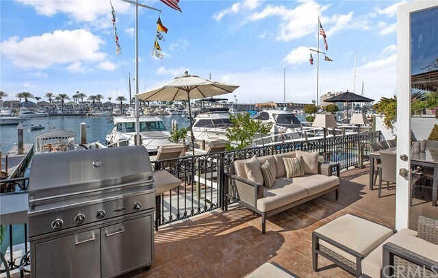 Foto del edificio - 327 Via Lido Soud