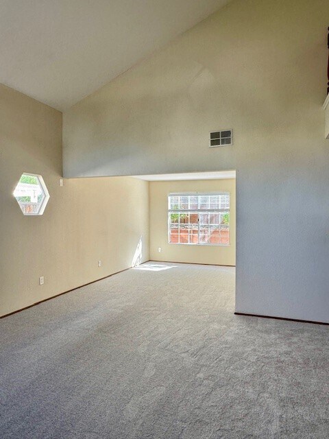 Building Photo - 1006 Larkwood Ct