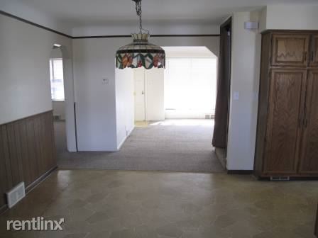 Foto del edificio - 23302 Hollander St