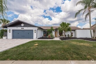 Building Photo - 5811 Dory Way