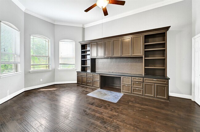 Building Photo - 30506 Night Heron Ln
