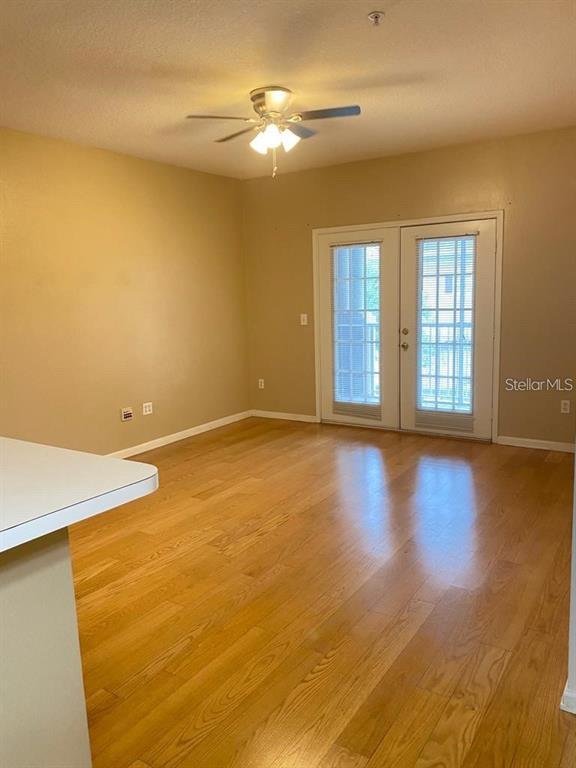 Building Photo - 14341 Fredricksburg Dr