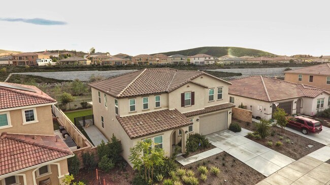 Foto del edificio - 32889 Marin Fields Rd