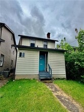 Building Photo - 1704 State Ave