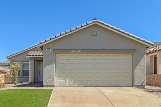 Building Photo - 615 Backbone Mountain Dr