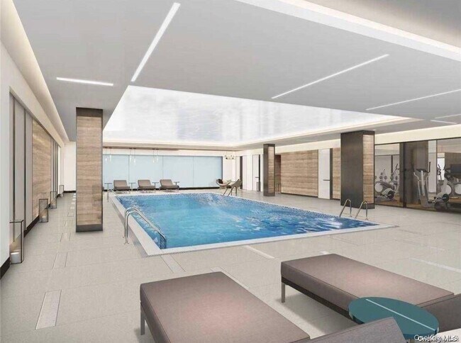 Foto del edificio - 33-66-66 Farrington St