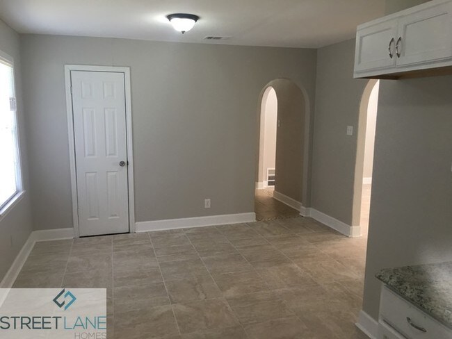 Foto del edificio - 4701 Norris St, Fort Worth, TX 76105