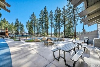 Building Photo - 58 Burke Creek Cir