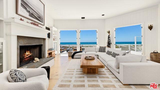 Building Photo - 30718 Pacific Coast Hwy