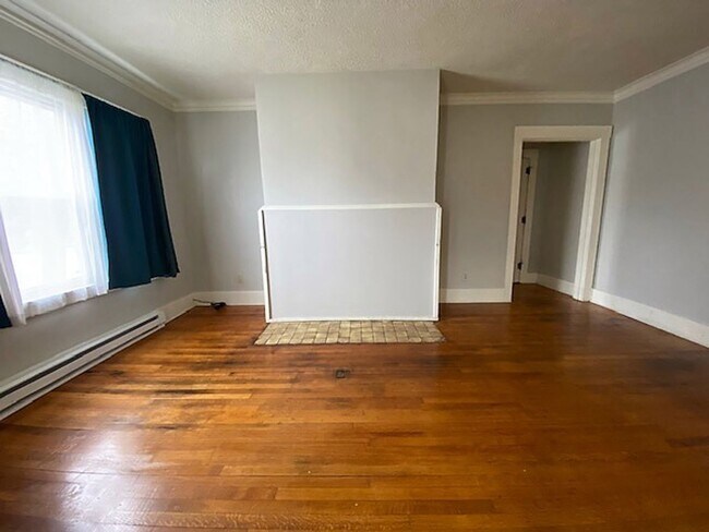 Foto del edificio - Capital Ave NE 456