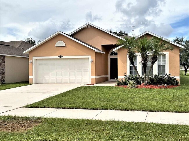 Building Photo - 1450 Mycroft Dr