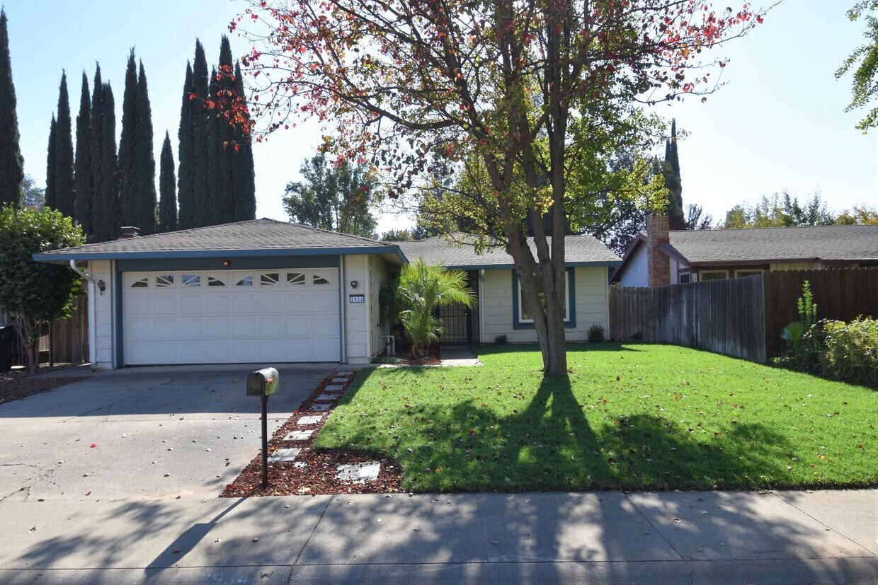 Primary Photo - 2934 Bendmill Way