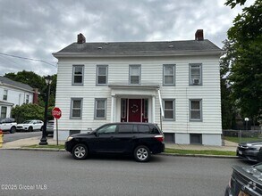Building Photo - 43 First Street