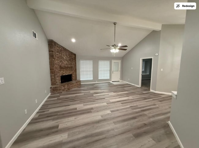 Building Photo - 2812 Forest Hills Dr