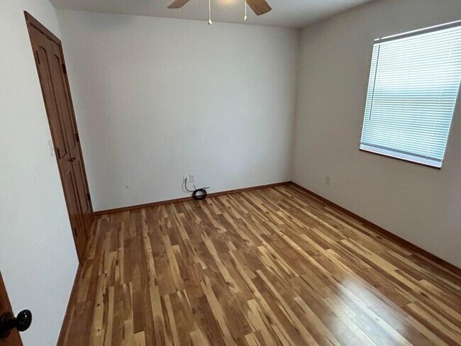 Foto del edificio - 18717 Kokomo Ln