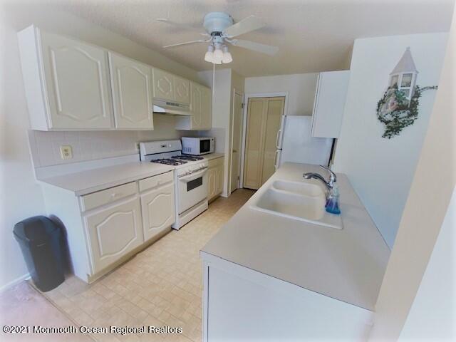 Foto del edificio - 22 Des Moines Ct