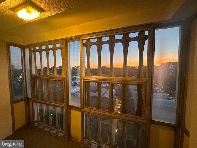 Foto del edificio - 1301 Delaware Ave SW