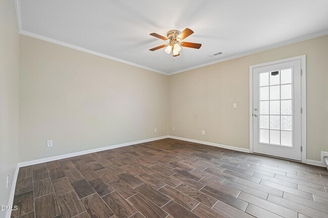 Building Photo - 278 S Raleigh St