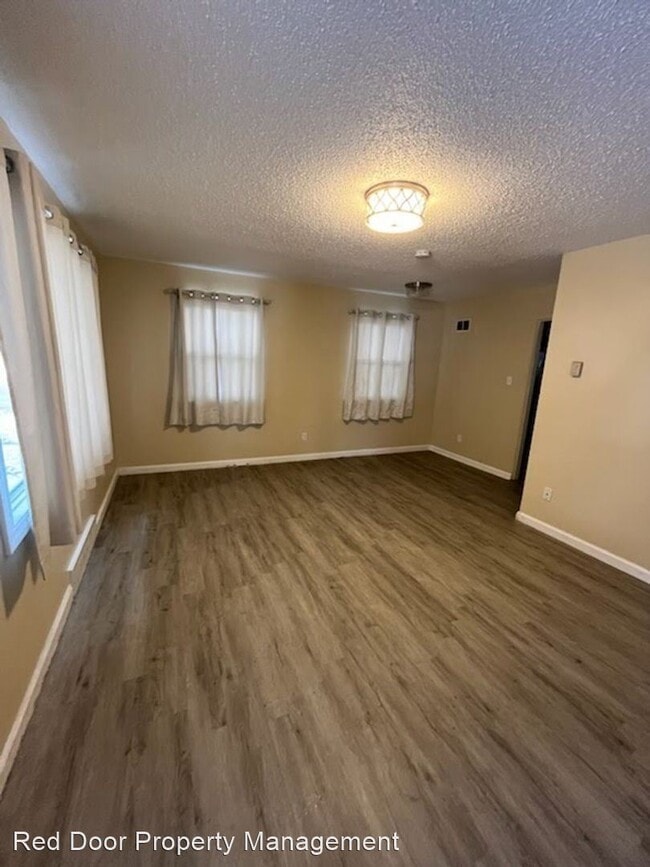 Building Photo - 3 br, 2 bath House - 1924 6th Ave S