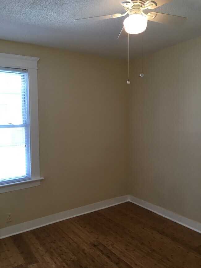 Foto del edificio - 96 Greenwich Ave