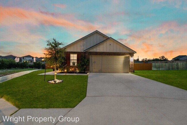 Foto del edificio - 3 br, 2 bath House - 100 Hunters Cp