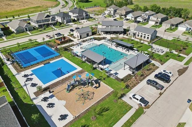Foto del edificio - 3138 Texoma Blvd