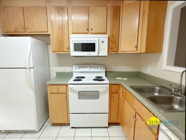 Foto del edificio - 8469 Barrancas St