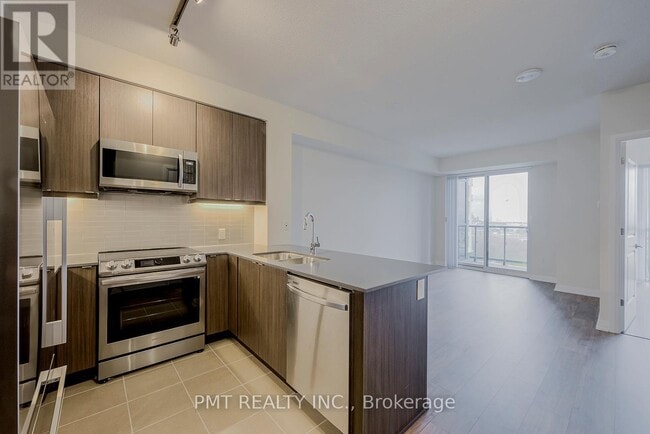 Building Photo - 50 Thomas Riley Rd