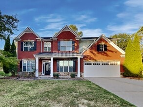 Building Photo - 748 York View Dr