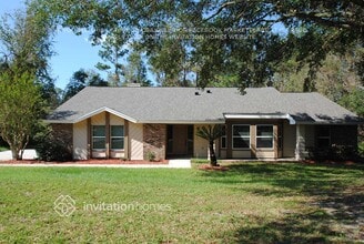 Building Photo - 118 W Greentree Ln