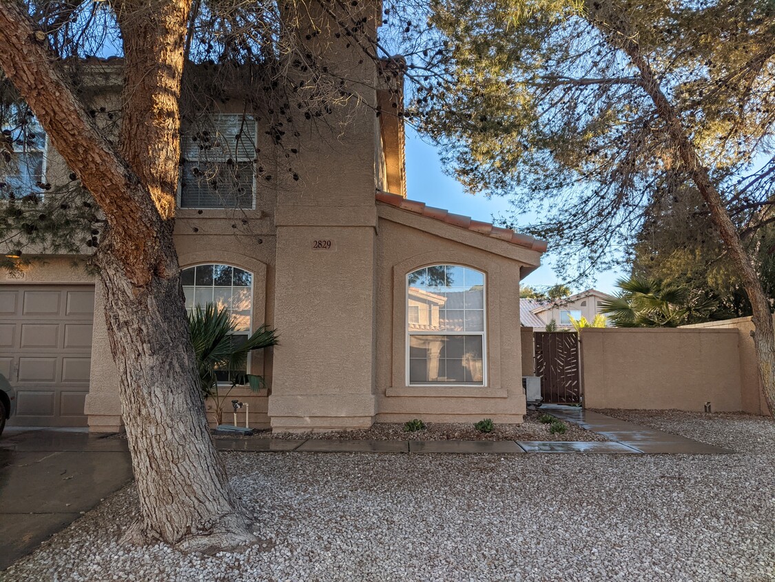 Primary Photo - 2829 Shannon Cove Dr