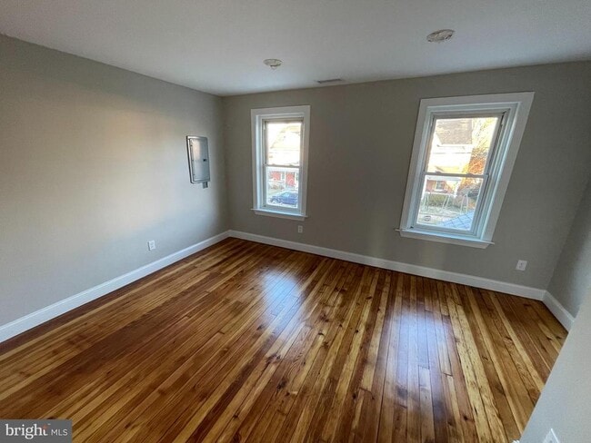 Foto del edificio - 226 Highland Ave