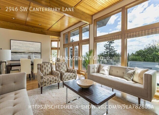 Building Photo - 2946 SW Canterbury Ln