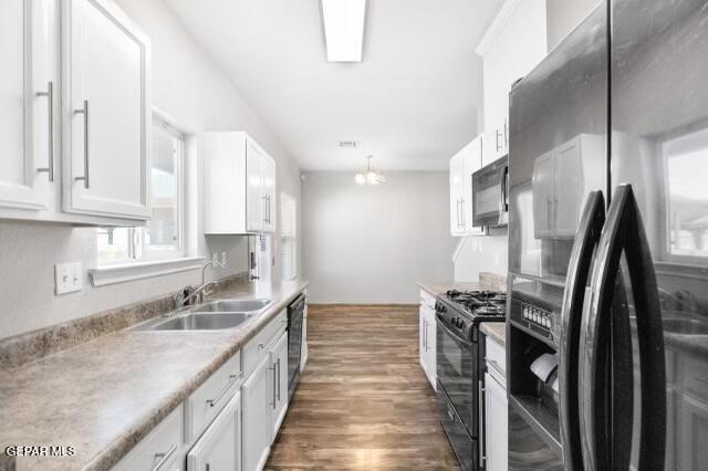 Building Photo - 11857 Jim Webb Dr