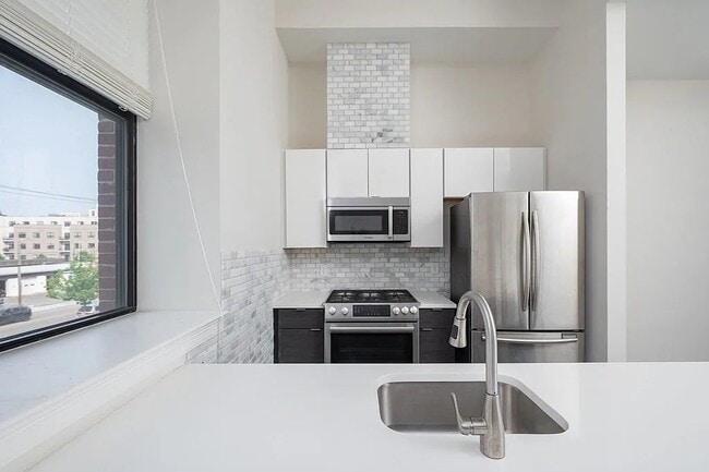 Photo - Amazing One Bedroom Unit House