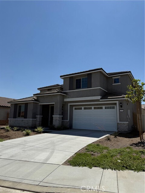 Foto del edificio - 4470 Hickory Ct