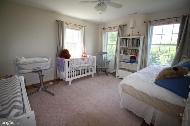 Foto del edificio - 4639 Old Licksville Rd