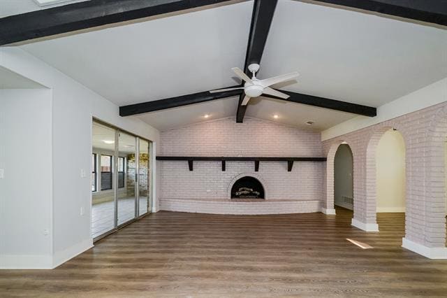 Building Photo - 2505 Westridge Dr