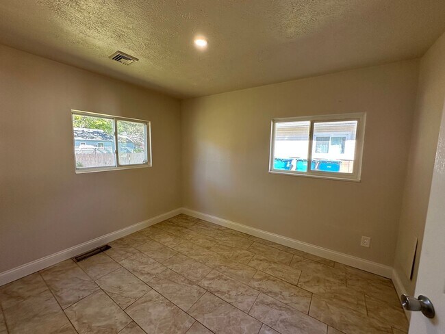 Foto del edificio - 3020 Northgate Ave