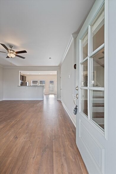 Photo - 842 Westcott Lane Unit Townhome