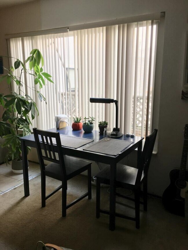 Foto del edificio - 1 bedroom in San Francisco CA 94122