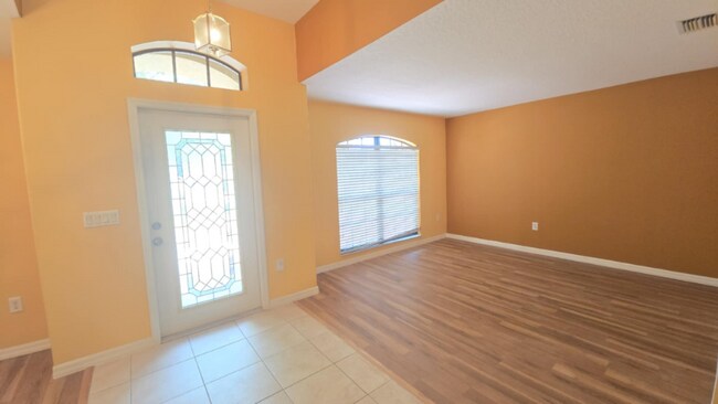 Foto del edificio - 1171 Oak Landing Dr