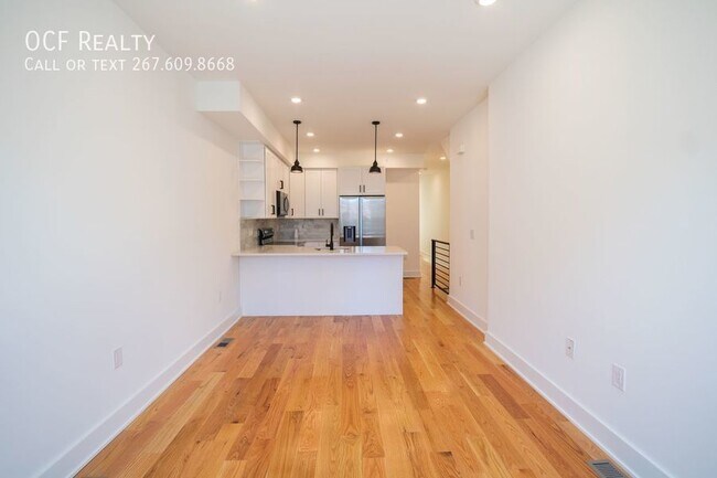 Foto del edificio - 2022 N 5th St