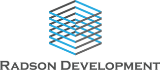 Property Management Company Logo