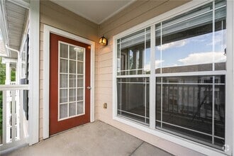 Building Photo - 4333 Dunwoody Park